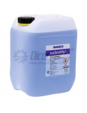 Wabcothyl