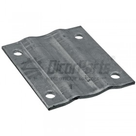 Placa de fixare