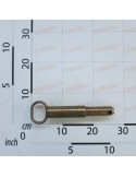 PIN