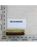 PIN