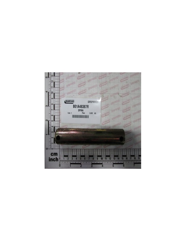 PIN