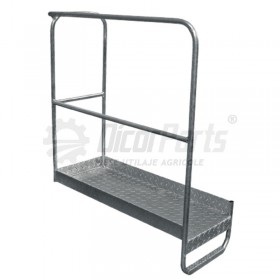 Platforma