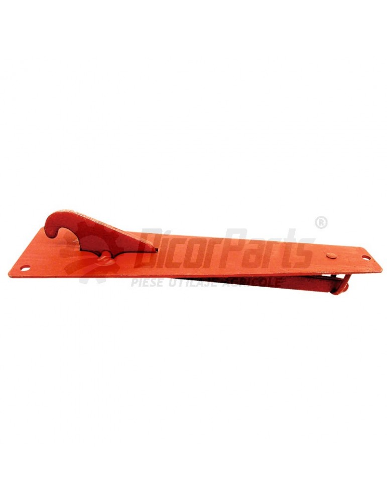 Intinzator de lanturi