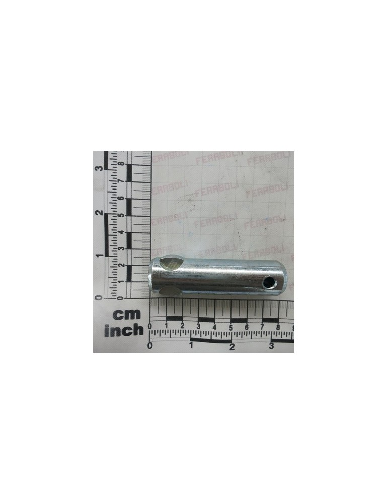 PIN