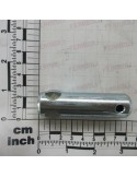 PIN