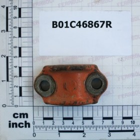 MOBILE CLAMP