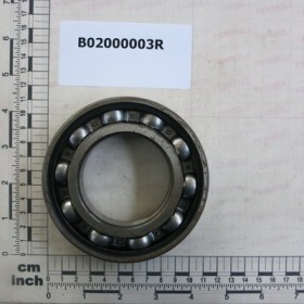 BEARING 6212