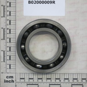 BEARING 6213