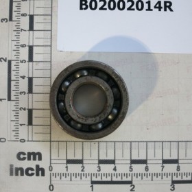 BEARING