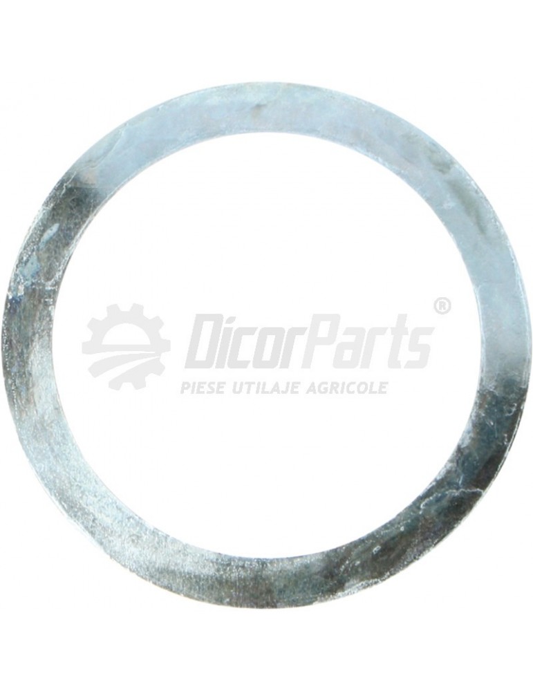 Disc ajustabil 30x38x0,10