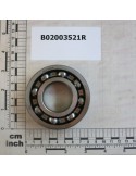 BEARING