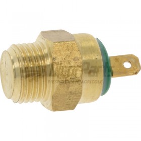 Comutator de temperatura
