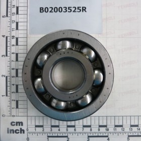 BEARING