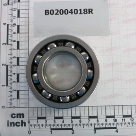 BEARING