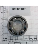 BEARING