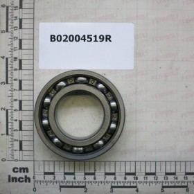BEARING