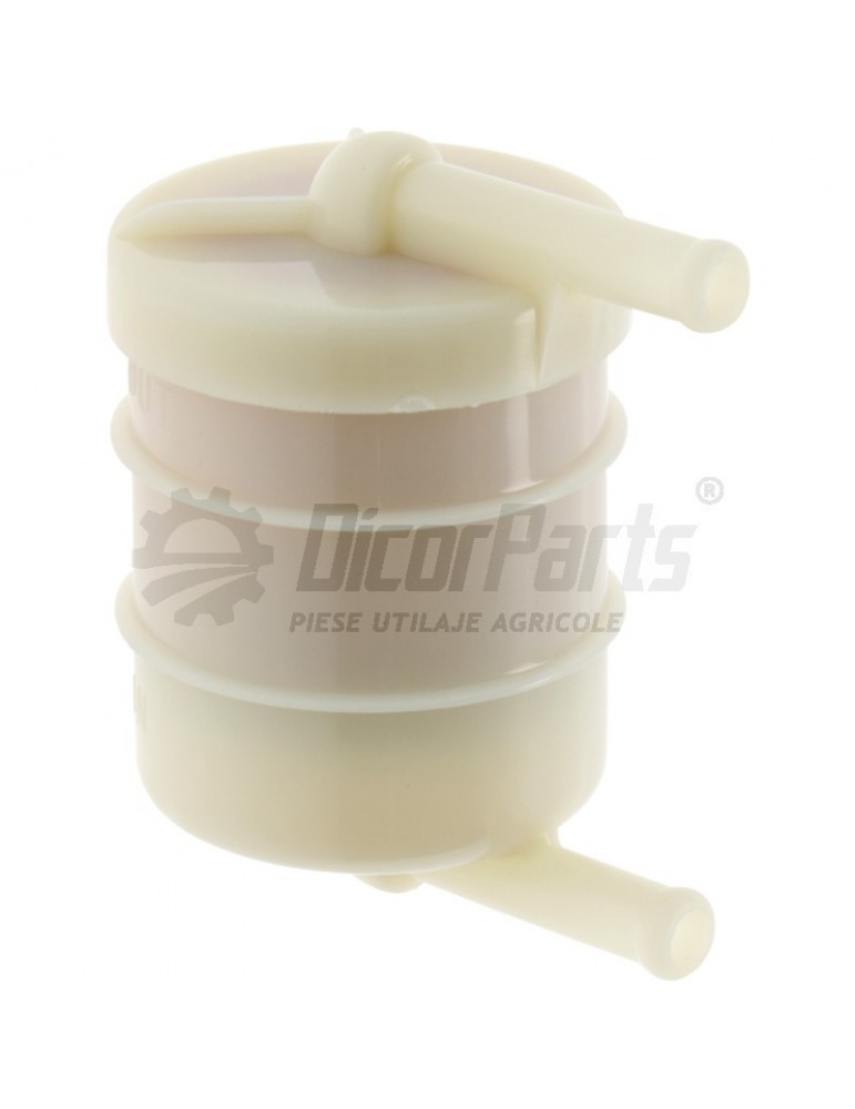 Preincalzire carburant