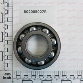 BEARING  6310