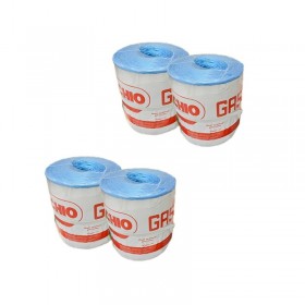 Sfoara balotat Maschio Gaspardo 750/1