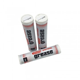 Vaselina cu grafit K-2-G 400ml