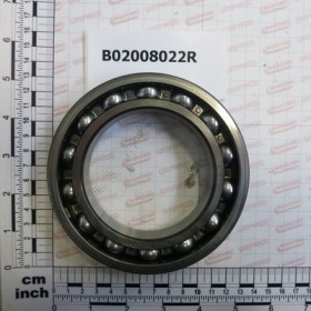 BEARING