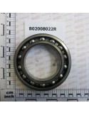 BEARING