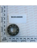 BEARING