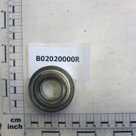 BEARING