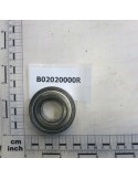 BEARING