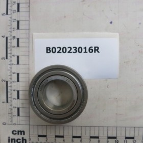 BEARING