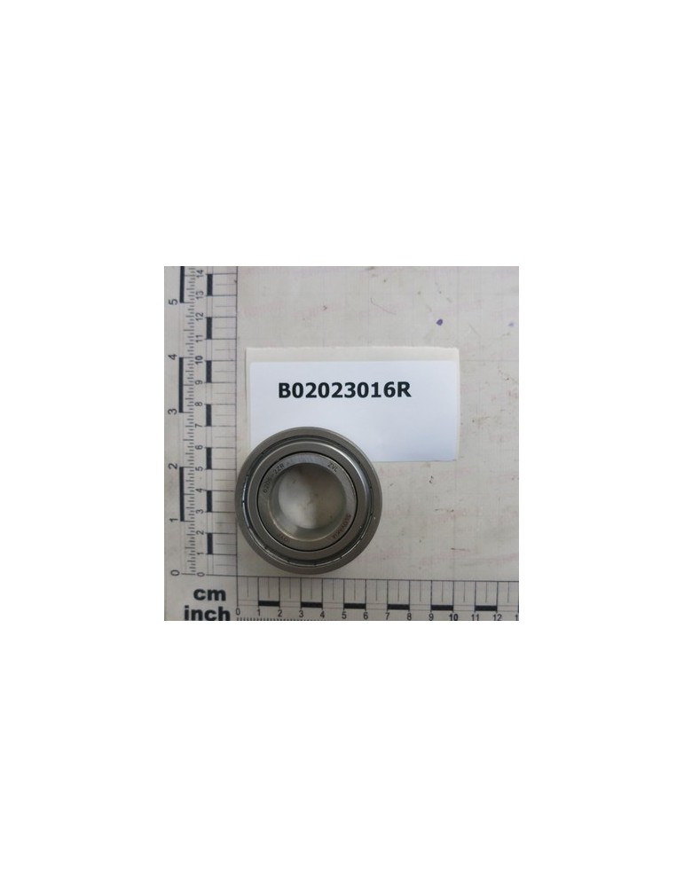BEARING