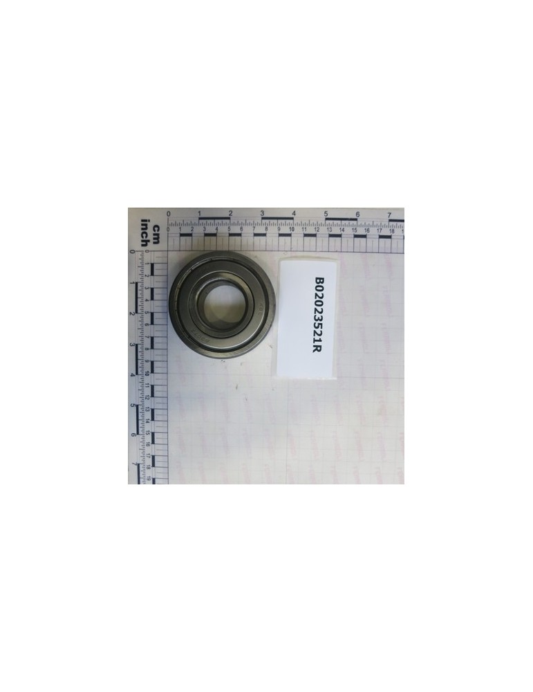 BEARING