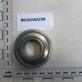BEARING  6308-2Z