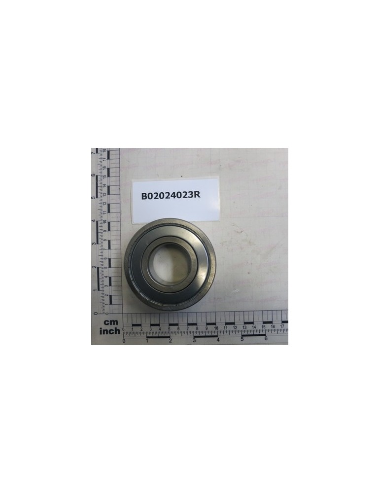 BEARING  6308-2Z