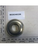 BEARING  6308-2Z