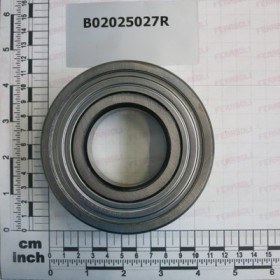 BEARING