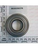 BEARING