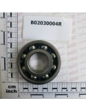 BEARING
