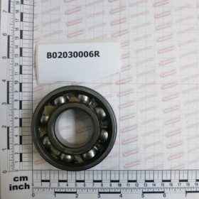 BEARING