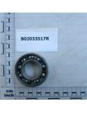 BEARING
