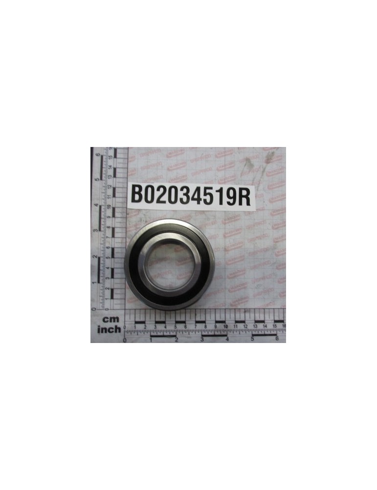 BEARING