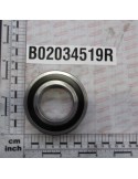 BEARING