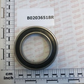 BEARING