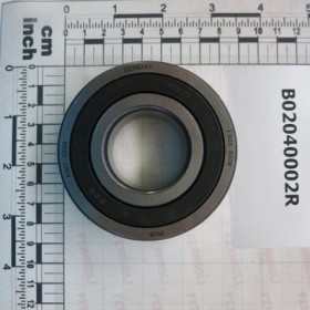 BEARING