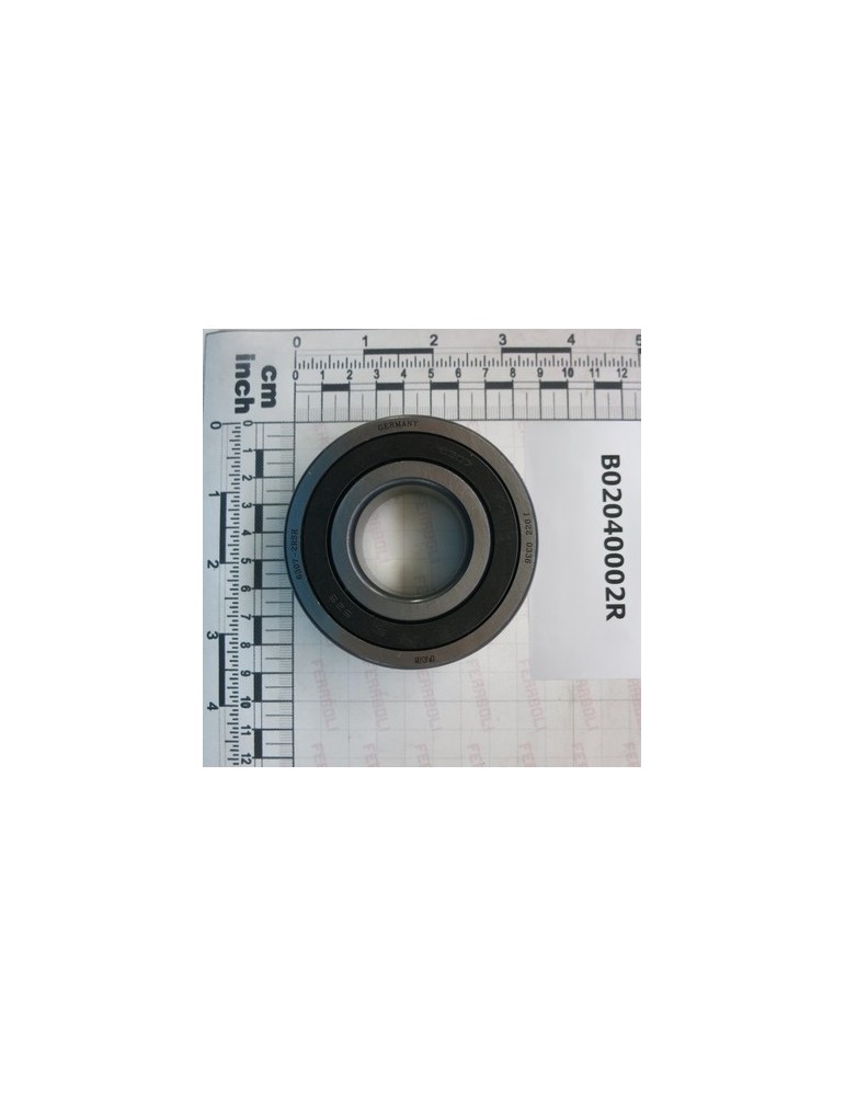 BEARING
