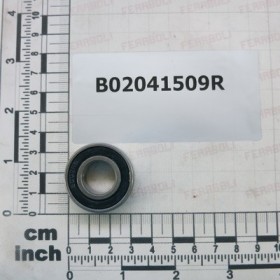 BEARING