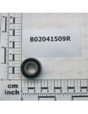 BEARING