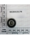 BEARING