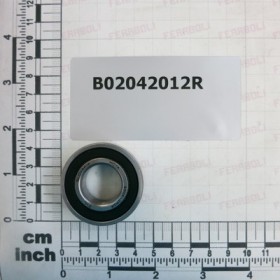 BEARING