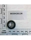 BEARING